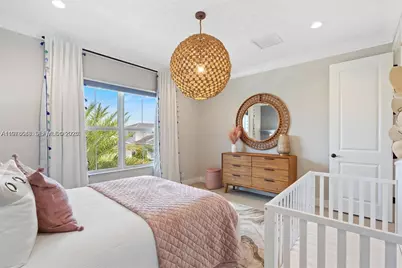 9369 Crestview Cir, Palm Beach Gardens, FL 33412 - Photo 32