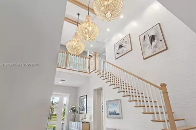 9369 Crestview Cir, Palm Beach Gardens, FL 33412 - Photo 18