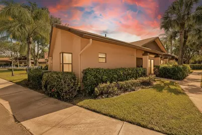 2616 N Carambola Cir N #1702, Coconut Creek, FL 33066 - Photo 28