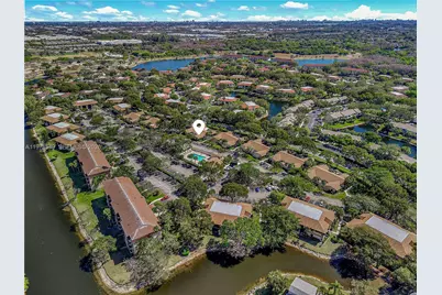 2616 N Carambola Cir N #1702, Coconut Creek, FL 33066 - Photo 38