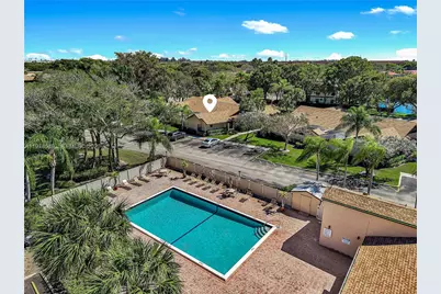 2616 N Carambola Cir N #1702, Coconut Creek, FL 33066 - Photo 32