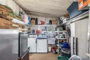 [Address not provided], Deerfield Beach, FL 33064 - Photo 12