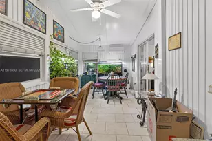 [Address not provided], Deerfield Beach, FL 33064 - Photo 24