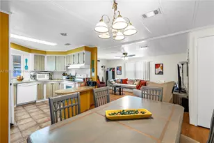 [Address not provided], Deerfield Beach, FL 33064 - Photo 14