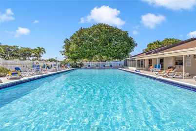 [Address not provided], Deerfield Beach, FL 33064 - Photo 32
