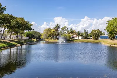 [Address not provided], Deerfield Beach, FL 33064 - Photo 36