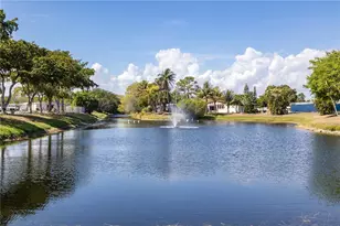 [Address not provided], Deerfield Beach, FL 33064 - Photo 36