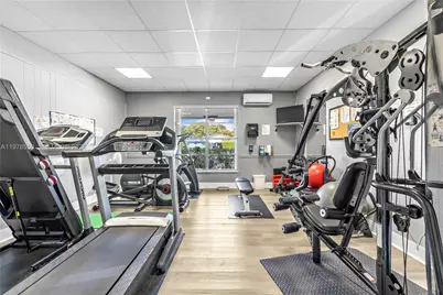 [Address not provided], Deerfield Beach, FL 33064 - Photo 34