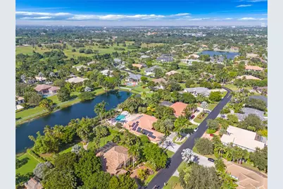 2161 SW 131st Ter, Davie, FL 33325 - Photo 72