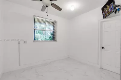 2161 SW 131st Ter, Davie, FL 33325 - Photo 42