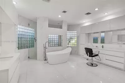 2161 SW 131st Ter, Davie, FL 33325 - Photo 54