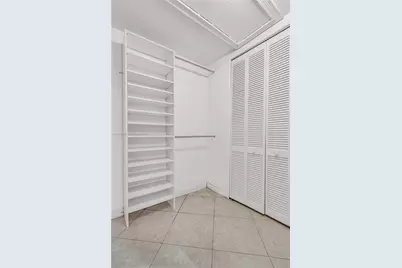 2161 SW 131st Ter, Davie, FL 33325 - Photo 58