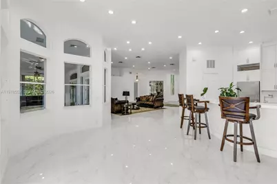 2161 SW 131st Ter, Davie, FL 33325 - Photo 18