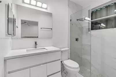 2161 SW 131st Ter, Davie, FL 33325 - Photo 44