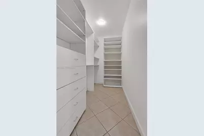 2161 SW 131st Ter, Davie, FL 33325 - Photo 52