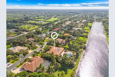 2161 SW 131st Ter, Davie, FL 33325 - Photo 68