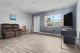 6960 NW 11th Ct, Margate, FL 33063 - Photo 2