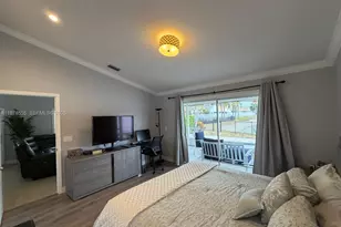 10285 Allegro Dr, Boca Raton, FL 33428 - Photo 36