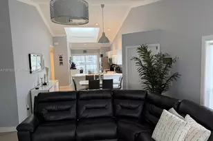 10285 Allegro Dr, Boca Raton, FL 33428 - Photo 20
