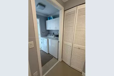 10285 Allegro Dr, Boca Raton, FL 33428 - Photo 38