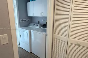 10285 Allegro Dr, Boca Raton, FL 33428 - Photo 38