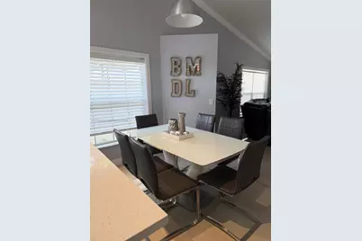 10285 Allegro Dr, Boca Raton, FL 33428 - Photo 18