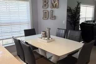 10285 Allegro Dr, Boca Raton, FL 33428 - Photo 18