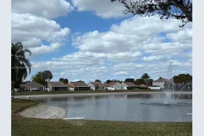 10285 Allegro Dr, Boca Raton, FL 33428 - Photo 10