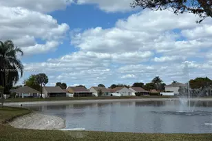 10285 Allegro Dr, Boca Raton, FL 33428 - Photo 10