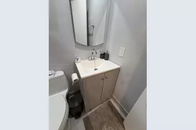 10285 Allegro Dr, Boca Raton, FL 33428 - Photo 28