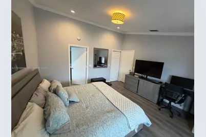 10285 Allegro Dr, Boca Raton, FL 33428 - Photo 48