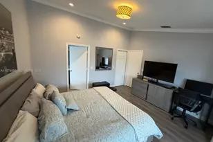 10285 Allegro Dr, Boca Raton, FL 33428 - Photo 48