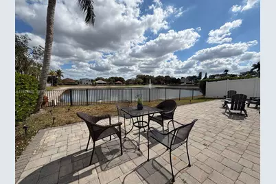 10285 Allegro Dr, Boca Raton, FL 33428 - Photo 42