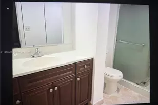 7031 Environ Blvd, Lauderhill, FL 33319 - Photo 12