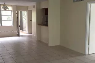7031 Environ Blvd, Lauderhill, FL 33319 - Photo 14