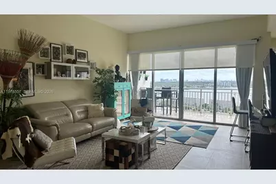 18031 Biscayne Blvd #PH01, Aventura, FL 33160 - Photo 4