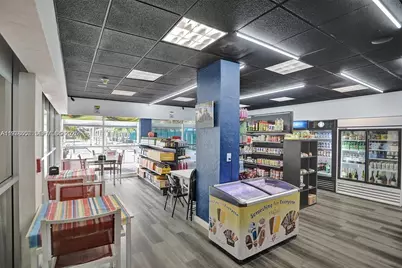 18031 Biscayne Blvd #PH01, Aventura, FL 33160 - Photo 24