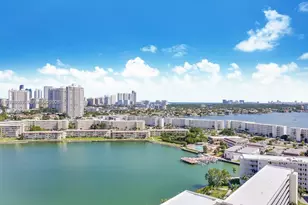 18031 Biscayne Blvd, Aventura, FL 33160 - Photo 18