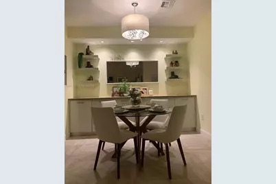 18031 Biscayne Blvd #PH01, Aventura, FL 33160 - Photo 6