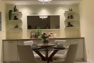 18031 Biscayne Blvd, Aventura, FL 33160 - Photo 6