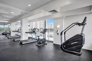 18031 Biscayne Blvd, Aventura, FL 33160 - Photo 28