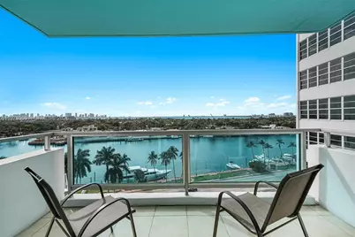 5101 Collins Ave #11T, Miami Beach, FL 33140 - Photo 2