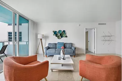 5101 Collins Ave #11K, Miami Beach, FL 33140 - Photo 8