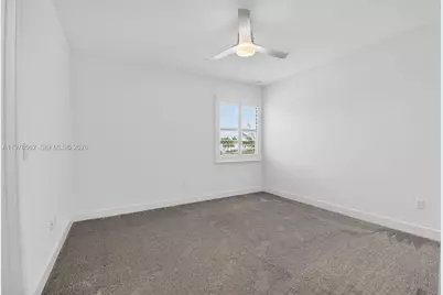 8629 Tower Bridge Ct, Boca Raton, FL 33496 - Photo 40