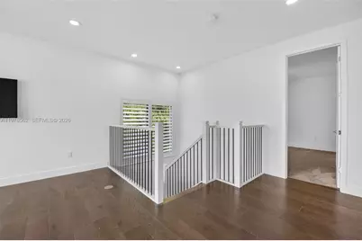 8629 Tower Bridge Ct, Boca Raton, FL 33496 - Photo 34