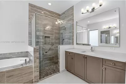 8629 Tower Bridge Ct, Boca Raton, FL 33496 - Photo 28