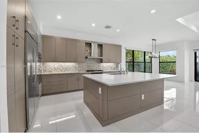 8629 Tower Bridge Ct, Boca Raton, FL 33496 - Photo 16