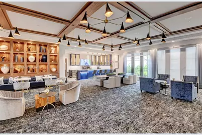 8629 Tower Bridge Ct, Boca Raton, FL 33496 - Photo 62