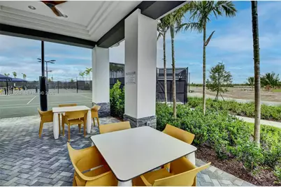 8629 Tower Bridge Ct, Boca Raton, FL 33496 - Photo 74