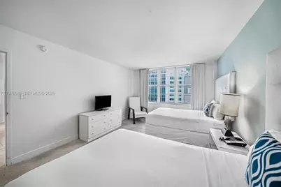 5101 Collins Ave #11M, Miami Beach, FL 33140 - Photo 12